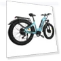 Thumbnail Electric Bike — E-Bikes, Orlms