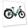 Thumbnail Electric Bike — E-Bikes, Orlms