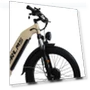 Превью Electric Bike — Electric Self-Balancing Scooters, Orlms
