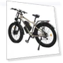 Превью Electric Bike — E-Bikes, Orlms
