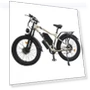 Превью Electric Bike — E-Bikes, Orlms