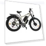 Превью Electric Bike — E-Bikes, Orlms