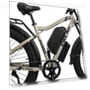 Превью Electric Bike — E-Bikes, Orlms