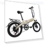Превью Electric Bike — Electric Self-Balancing Scooters, Orlms