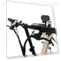 Thumbnail Electric Bike — Electric Self-Balancing Scooters, Orlms