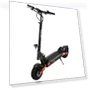Electric Scooter — Electric Self-Balancing Scooters, JOYOR