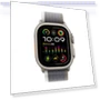 Thumbnail Nylon Watch Band — Bands