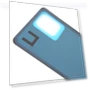 Thumbnail OEM Battery Back Cover — Back Covers, Xiaomi