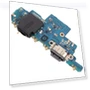 थंबनेल OEM Charging Port Board with IC — Repair Kits, Samsung