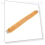 Thumbnail OEM Motherboard Flex Cable — Flex Cables, Motorola