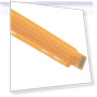 Thumbnail OEM Motherboard Flex Cable — Flex Cables, Motorola
