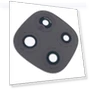 Превью Original Back Camera Lens — Lens Attachments, Xiaomi