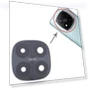 Превью Original Back Camera Lens — Lens Attachments, Xiaomi