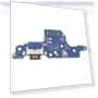 Original Charging Port Board — Gadget Essentials, Motorola