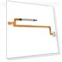 Thumbnail Original Fingerprint Sensor Flex Cable — Flex Cables, Xiaomi
