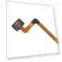 Thumbnail Original Fingerprint Sensor Flex Cable — Flex Cables, Xiaomi