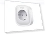 Smart Plug — Smart Home Modules, Gosund