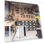 Thumbnail Solar Power Station — Solar & Wind Power, LANPWR