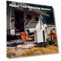 Thumbnail Solar Power Station — Solar & Wind Power, LANPWR