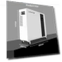 Thumbnail Solar Power Station — Solar & Wind Power, LANPWR