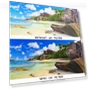 Thumbnail UV Filter — Filter Sets