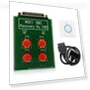 Превью ABS/SBC Repair Tool — Auto Electrical Tools, Mercedes-Benz