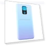 Thumbnail Battery Back Cover — Back Covers, Xiaomi