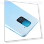 Thumbnail Battery Back Cover — Back Covers, Xiaomi