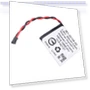 Превью Battery Replacement — Smartwatches, Garmin