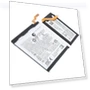 थंबनेल Battery Replacement — Phone Battery Replacements, Motorola