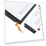 Превью Battery Replacement — Phone Battery Replacements, Motorola