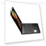 Thumbnail Bluetooth Touch Keyboard with Backlight — Keyboard Cases