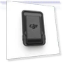 थंबनेल Camera Adapter — Camcorder Accessories, DJI
