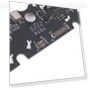 Thumbnail Charging Port Board — Charging Solutions, Blackview