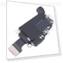 थंबनेल Earpiece Speaker — Speaker Repair
