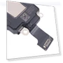 थंबनेल Earpiece Speaker — Speaker Repair