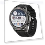 Превью Fitness Sport Smart Watch — Smartwatches, DK68