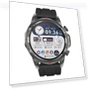 Превью Fitness Sport Smart Watch — Smartwatches, DK68