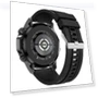 Превью Fitness Sport Smart Watch — Smartwatches, DK68