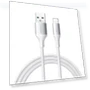 Thumbnail Flash Series 60W Fast Charging Data Cable — Cables, JOYROOM