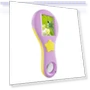थंबनेल Handheld Digital Microscope — Microscopes