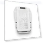 थंबनेल Intelligent Flight Battery — Battery Packs, DJI