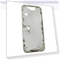 Превью Middle Frame Bezel Plate — Replacement Screens