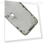 Превью Middle Frame Bezel Plate — Replacement Screens