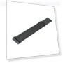 Thumbnail Milanese Stainless Steel Replacement Watchband — Watch Straps & Bands, Amazfit