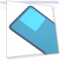 Thumbnail OEM Battery Back Cover — Back Covers, Xiaomi
