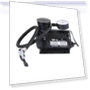 Превью Portable Mini Auto Electric Air Compressor — Portable