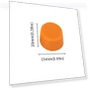 Превью Silicone Feet Pad — Aircraft Landing Systems, STARTRC