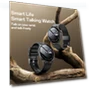 Thumbnail Smart Watch — Smartwatches, Yesido