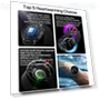 Thumbnail Smart Watch — Smartwatches, Yesido